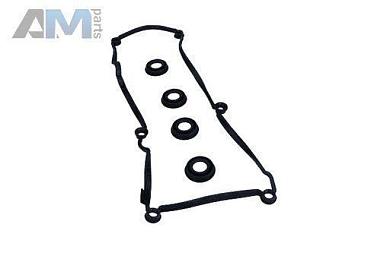 Прокладка клапанной крышки VICTOR REINZ (154275901) на Volkswagen Passat B6 (2005-2011) 2.0TDI