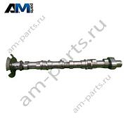 Выпускной распредвал справа A1770500200 Mercedes GLE V167