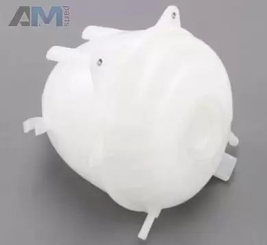 Бачек ОЖ 7E0121407D для Volkswagen Crafter (2017-2024) 2.0TDI