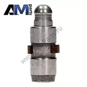 Гидрокомпенсаторы (INA) 420018810 для BMW X3 E83 2006-2010 2.0i