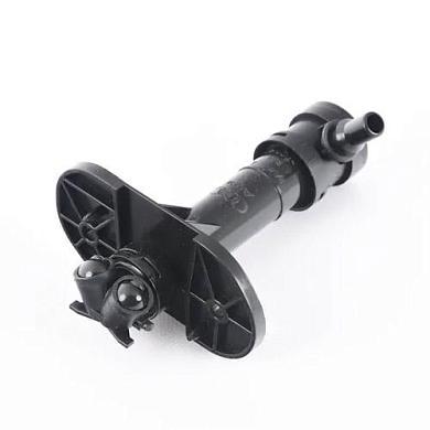 Выдвижной цилиндр для Audi A8 D5 4N0955102Купить оригинальный выдвижной цилиндр Audi A8 D5 4N0955102- Бесплатная доставка