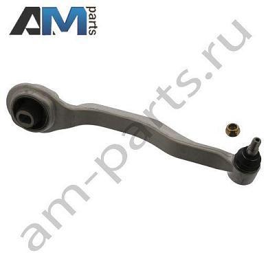 Рычаг передней подвески FEBI (21444) для Mercedes E-klasse 2002-2009 III (W211)