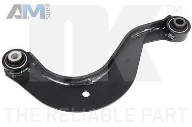 Поперечный верхний рычаг (5014768) NK для Audi A3 (8P) 2003-2012