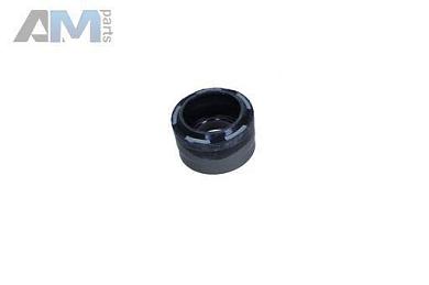 Уплотнитель коробки 12 мм. 01J301547H Audi A4 (B8) 2008-2012 0AW (7-АКП)