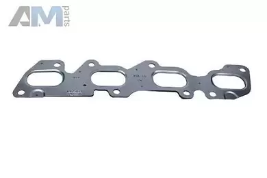 Прокладка турбины 04L253039H на Volkswagen Crafter (2017-2024) 2.0TDI