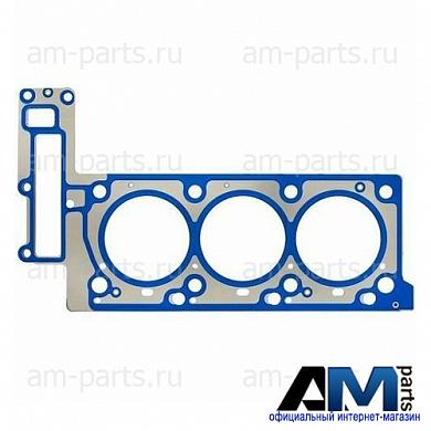 Коленвал 497.420 Мерседес W211 E350 272л.с.