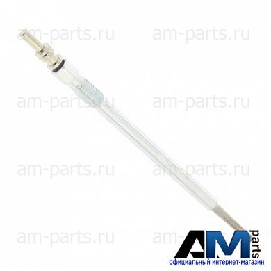 Свеча накаливания BSG60-870-005 Мерседес Sprinter 311CDI 184л.с.