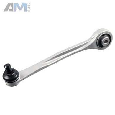 Верхний правый рычаг спереди (36597) FEBI на Audi A5 (8T) 2007-2016