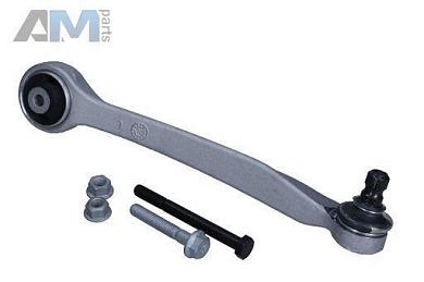 Сайлентблок верхний левый рычагов спереди (821067110) FAG Audi A4 (B6) 2001-2005