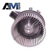 Вентилятор салона 64116836881 BMW 5 серии G30