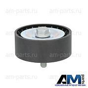 Обводной ролик (INA) 532063010 для Mb E-klasse 2009-2016 IV (W212) E250CGI (231 л.с.)