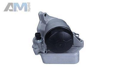 Теплообменник (NRF) 31762 для BMW 1 серия (F20) 2010-2015 M135i