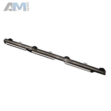 Подсветка порога на Mercedes GLE-Coupe 2015-2019 A2929061300