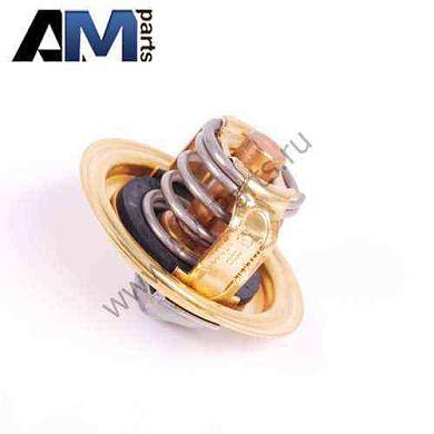 Термостат охлаждающей жидкости GATES (TH00188G1) для Audi A4 (B7) 2005-2009 2.0TDI