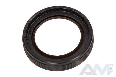 Передний сальник коленвала VICTOR REINZ (81-40538-00) для Passat CC (2008-2018) 2.0TDI