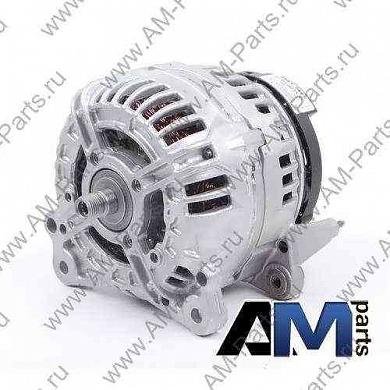 Генератор Crafter 06F903023F