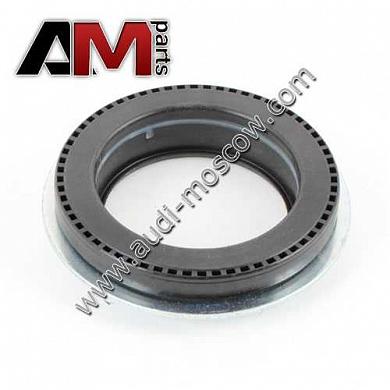 Подшипник опорный Фольксваген Тигуан VKD35025 SKF