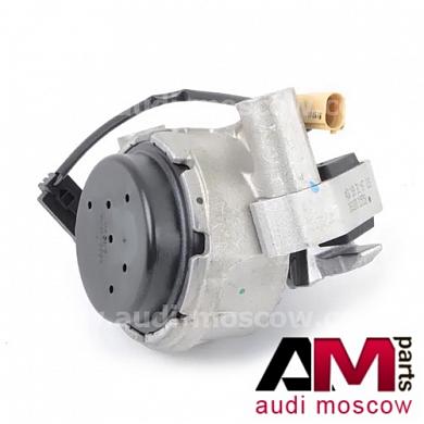 Гидроопора для Audi A6 C7 4G0199381NTКупить гидроопору Audi A6 C7 4G0199381NT- Доставка в регионы РФ