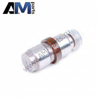 Гидрокомпенсатор Октавия 1.8/2.0TSI 420008610 (INA)