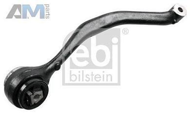 Сайлентблок несущего рычага снаружи (27484) FEBI для Audi A4 (B9) 2019-2025