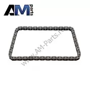 Цепь ГРМ (INA) 553019510 для BMW X5 (E70) 2006-2013 30dX