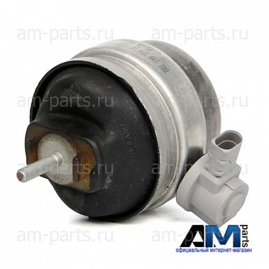 Гидроопора для Audi A4 8E0199379BFКупить оригинальную гидроопору Audi A4 8E0199379BF- Доставка на дом