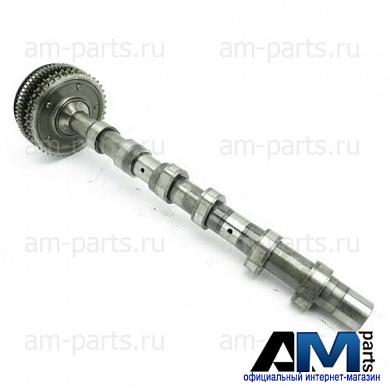 Распредвал впускной A2720505301 Мерседес (L) M350 272л.с.