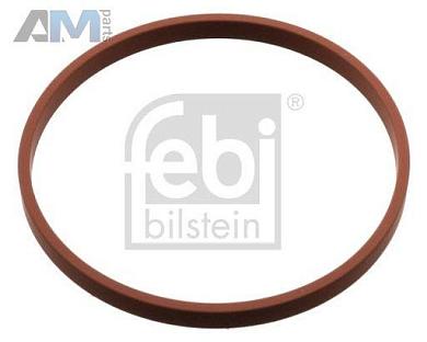 Прокладка дросселя FEBI (103785) Skoda Yeti (2009-2018) 1.4TSI