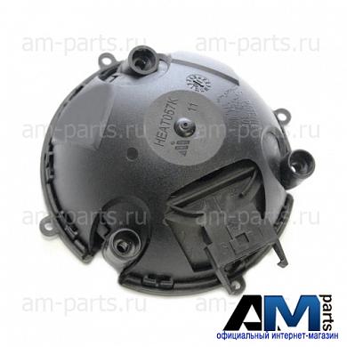 Моторчик зеркала (L) Mercedes Vito W639 A1718200942