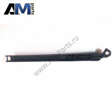 Рычаг щетки стеклоочистителя Caddy 7H0955707A