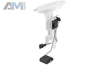 Модуль подачи топлива левый VDO (2910000224000) для Audi A6 (С6) 2004-2011 2.4 (177 л.с.)