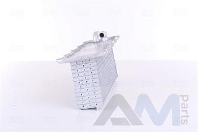 Интеркулер 04E145749F Volkswagen Taos (2020-2023) 1.4TSI