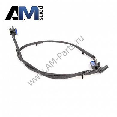 Цепь форсунок стеклоомывателя БМВ Х6 Е71 до 11.2010 61667257234