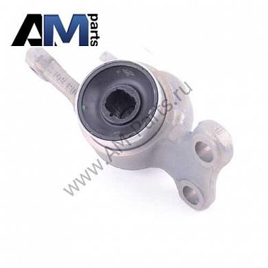 Сайлентблок переднего рычага левый BMW X1 F48 31126874341