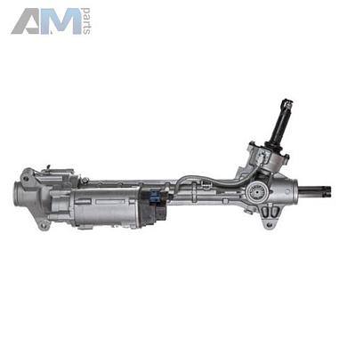 Рулевая рейка на Mercedes GLE-Coupe 2015-2019 A292460140080