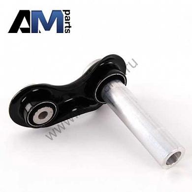 Интегральный рычаг БМВ Е60 (L-R) 33326770749