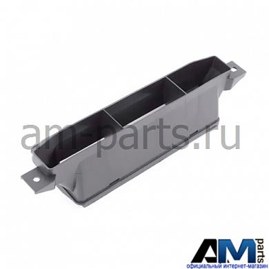 Воздуховод для Volkswagen Sharan 7N08059719B9Заказать оригинальный воздуховод Volkswagen Sharan 7N08059719B9- Доставка на дом