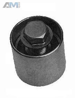 Паразитный ролик ремня генератора DAYCO (ATB2268) Volkswagen B5 (1997-2005) 1.8T