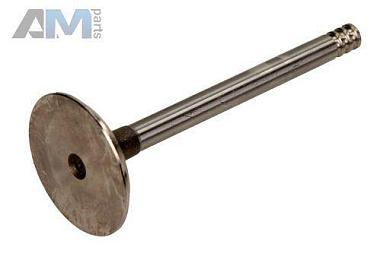 Впускной клапан FRECCIA (R6128S) на Audi A4 (B7) 2005-2009 1.9Diesel