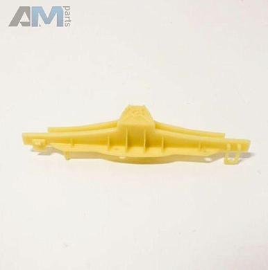 Успокоитель цепи АКП 0AW331323C Audi A4 (B8) 2008-2012 0AW (7-АКП)