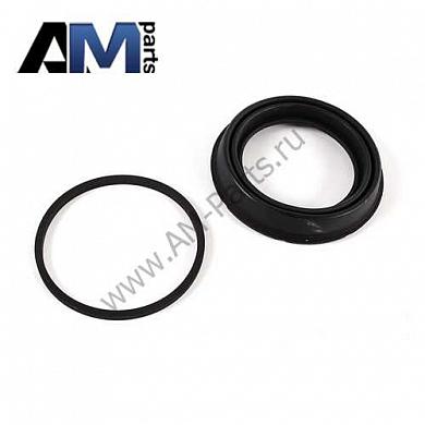 Рем. комплект заднего суппорта БМВ Х5 Е70 30dX-50iX 34111163647