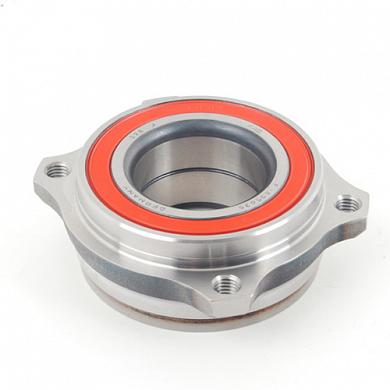 Подшипник задней ступицы Mercedes C-klasse 2000-2008 II (W203) A2309810127