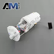 Модуль подачи топлива (DELPHI) FE052412B1 для BMW X3 (F25) 2011-2017 28iX N52N