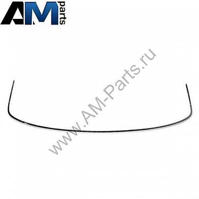 Накладка для Volkswagen Passat B5 3B58074432ZZКупить накладку Volkswagen Passat B5 3B58074432ZZ- Детали в наличии и под заказ