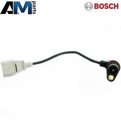 Датчик распредвала Гольф 4 Bosch 0 261 210 199