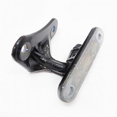 Петля водительской двери верхняя Mercedes S-klasse W221 A2217200937