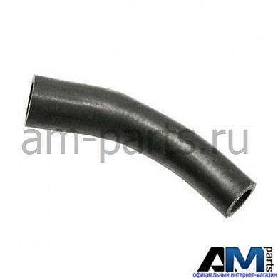 Шланг системы охлаждения для автомобилей концерна VAG 1K0121058BCЗаказать оригинальный шланг системы охлаждения для Ауди-Фольксваген-Шкода 1K0121058BC- Гарантия от поставщика