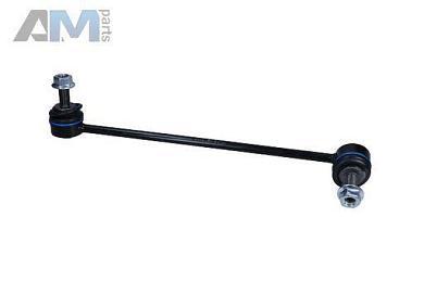 Стойка переднего стабилизатора правая (3160600104/HD) Meyle на BMW X4 (G02) 2018-2025