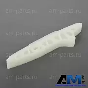 Направляющая планка вверху справа (FEBI) 30505 для Mb E-klasse 2002-2009 III (W211) E350 (272 л.с.)