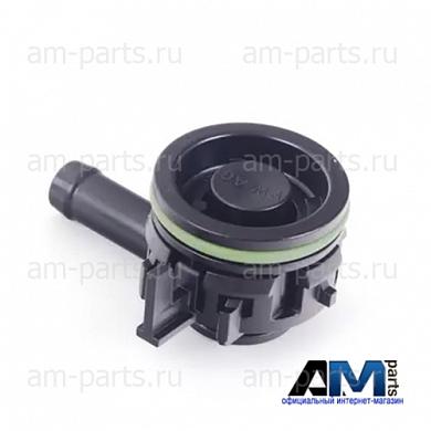 Клапан рециркуляции картерных газов Фольксваген Гольф 7 1.2TSI (105/86 л.с.) 04E103175